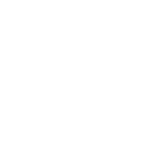 Darling Darling