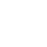 El Emir Restaurant El Emir Restaurant