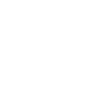 Hostivarska prehrada Hostivarska prehrada