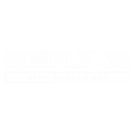 Simply 33 Simply 33